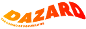 Dazard Casino