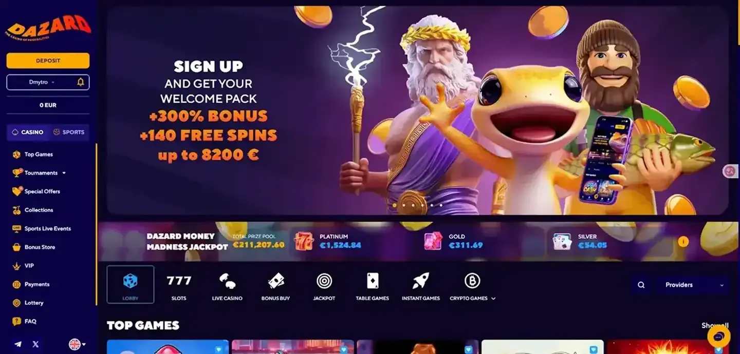 Dazard Casino02_compressed.webp