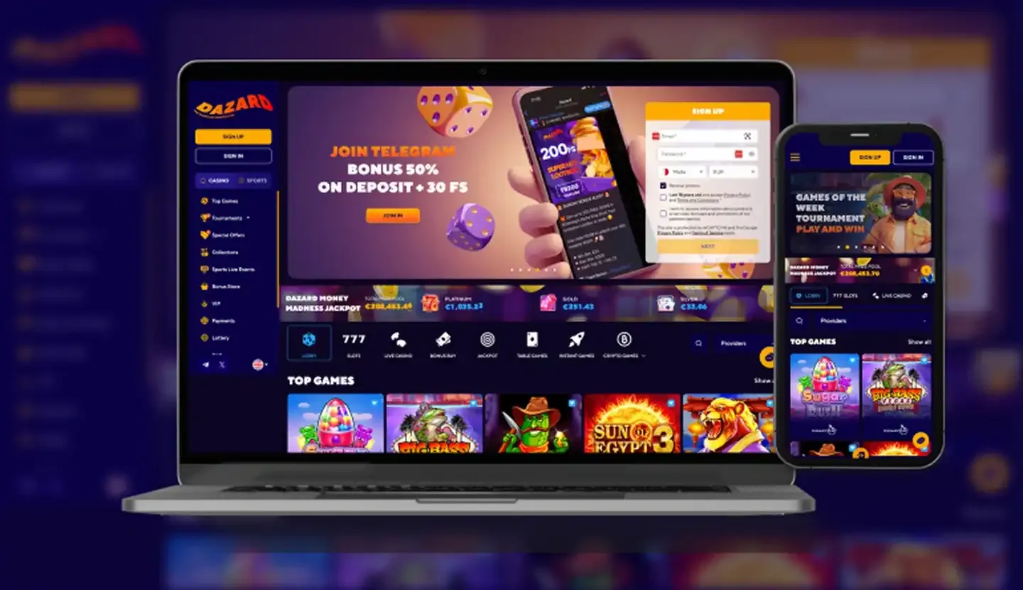 Dazard Casino03_compressed.webp