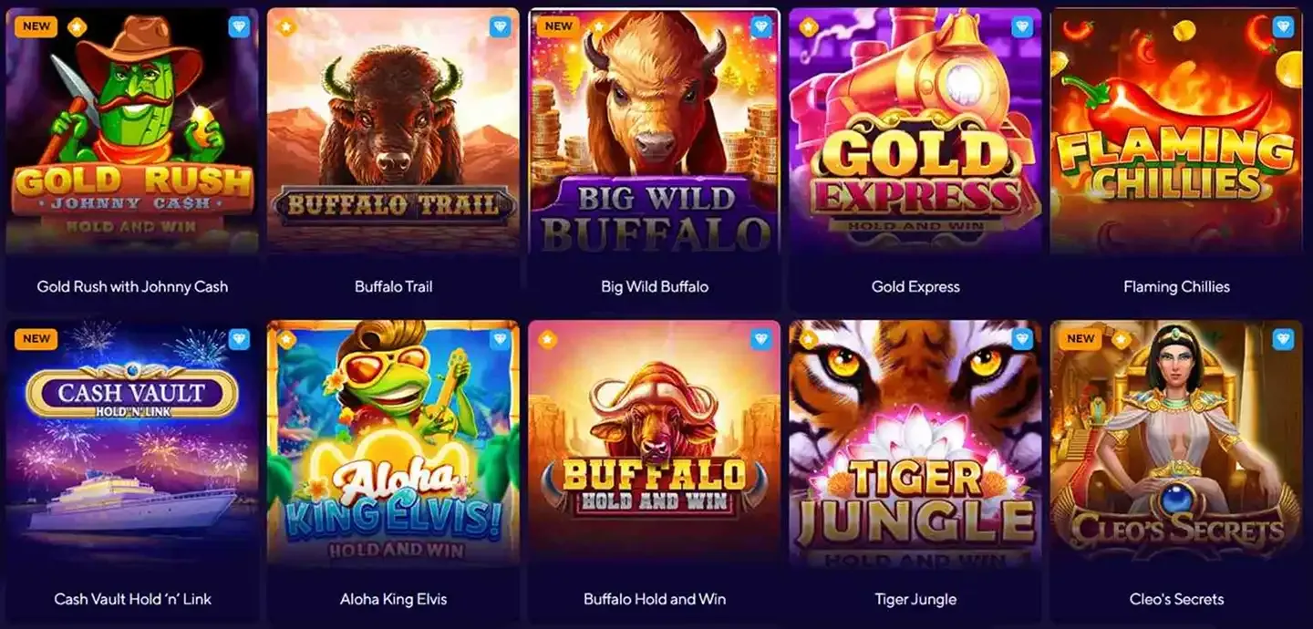 Dazard Casino04_compressed.webp