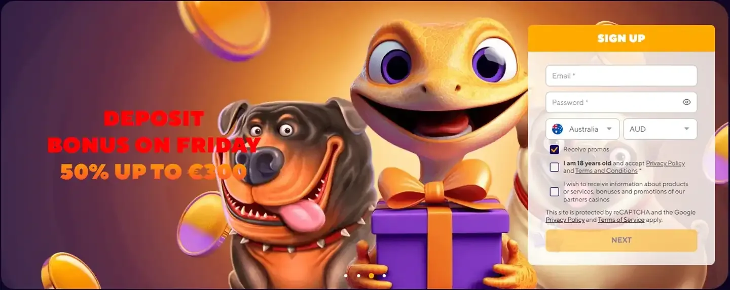 Dazard Casino05_compressed.webp