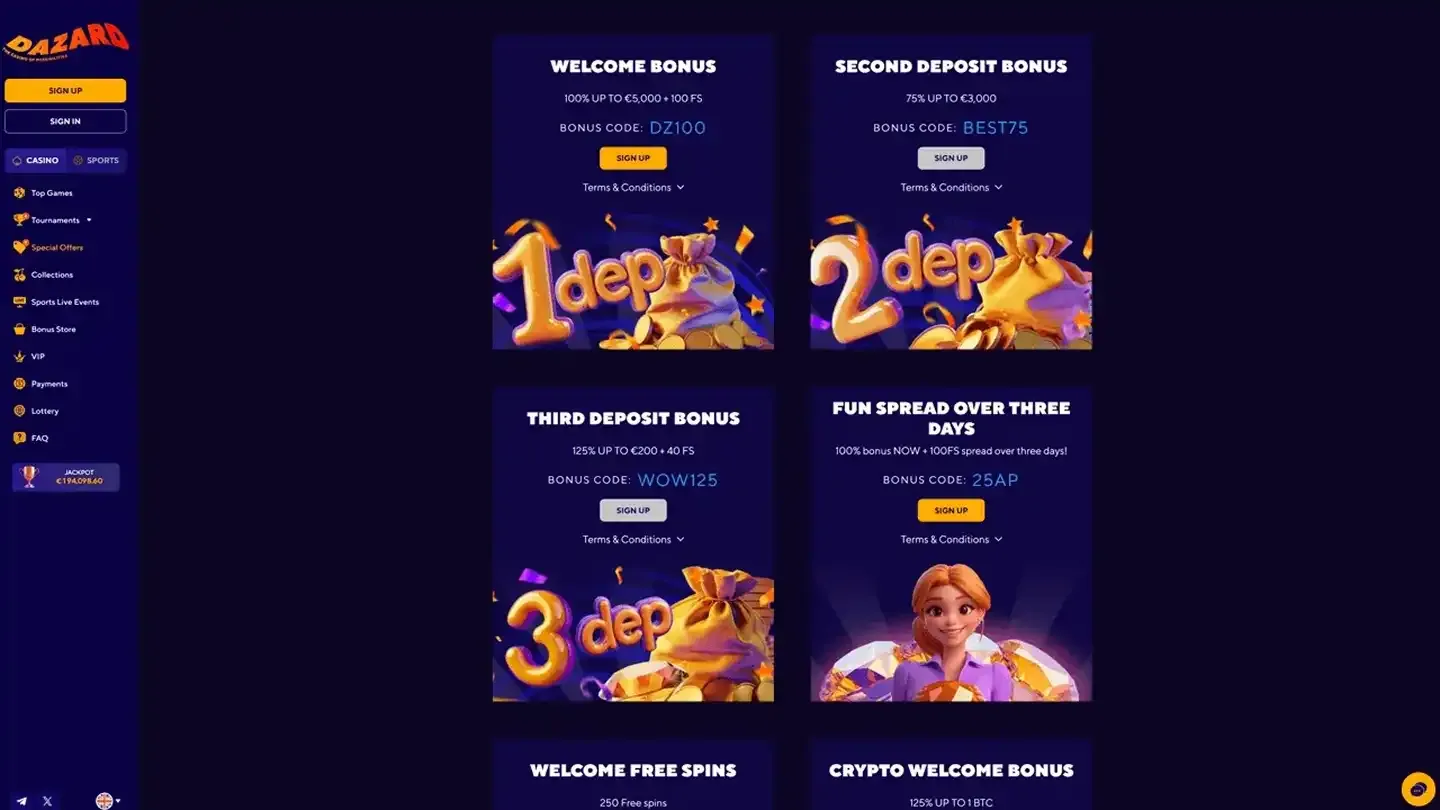 Dazard Casino06_compressed.webp